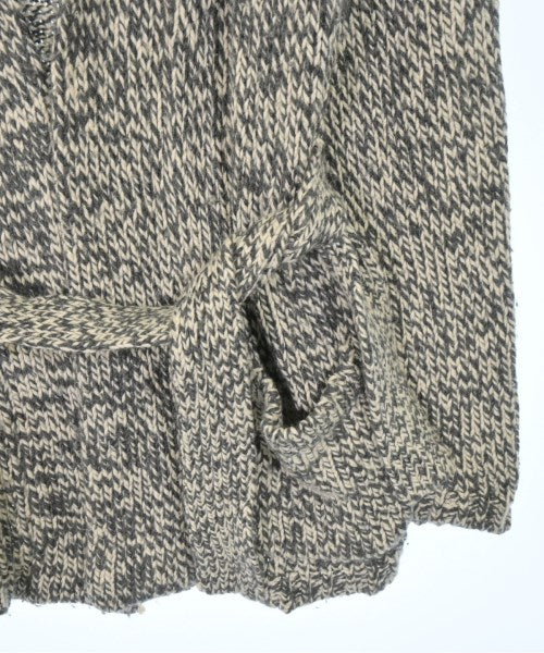 nonnative 毛衣