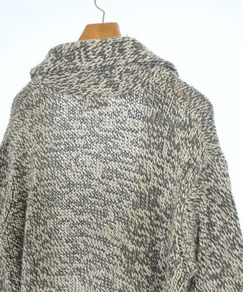 nonnative 毛衣