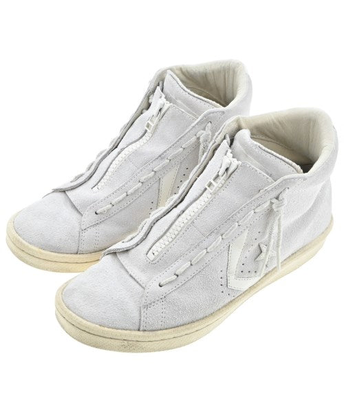 nonnative 運動鞋