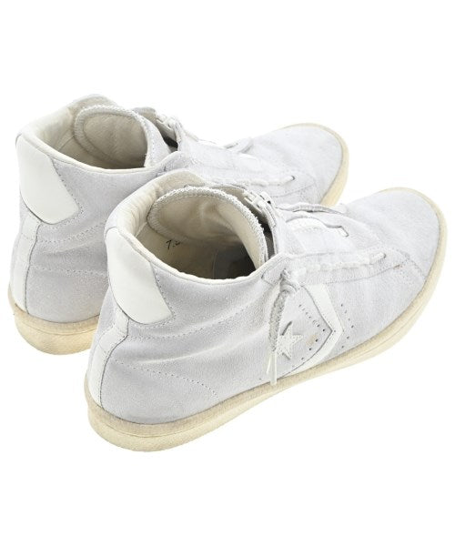 nonnative 運動鞋