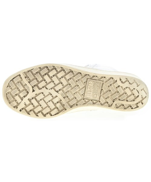 nonnative 運動鞋
