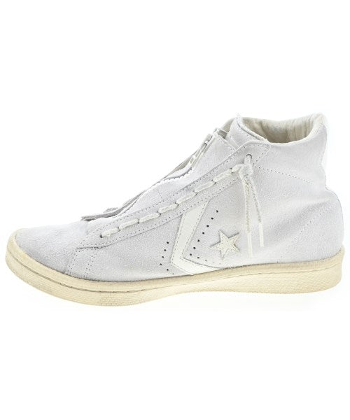 nonnative 運動鞋