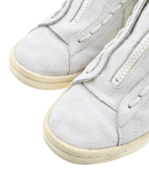 nonnative 運動鞋