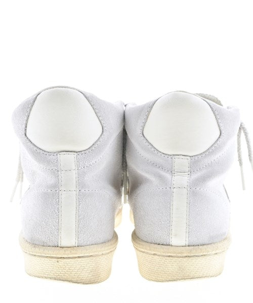 nonnative 運動鞋
