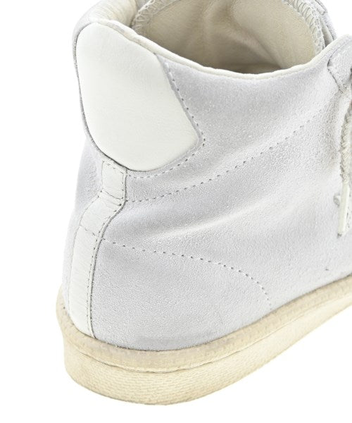 nonnative 運動鞋