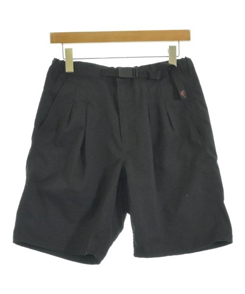 nonnative 短褲