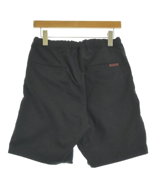 nonnative 短褲
