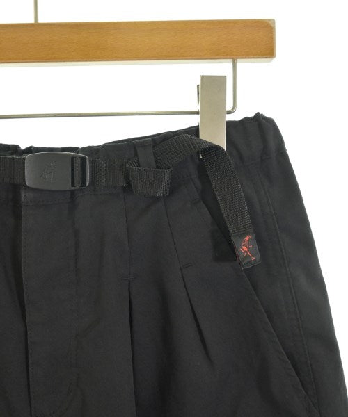 nonnative 短褲