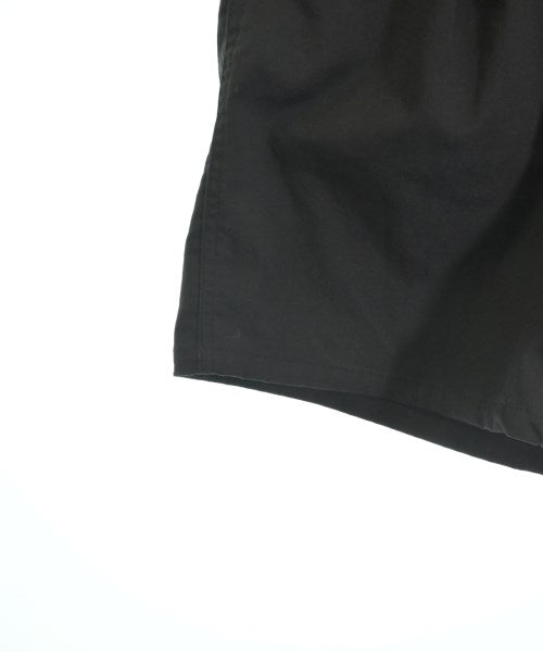 nonnative 短褲
