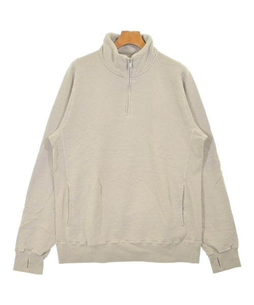 nonnative 運動衫
