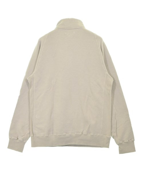 nonnative 運動衫