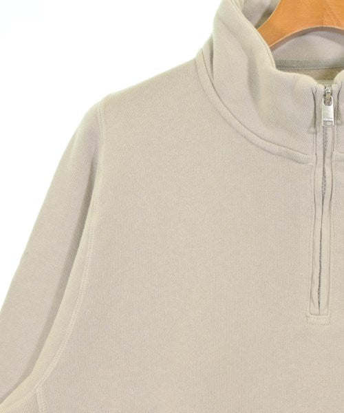 nonnative 運動衫
