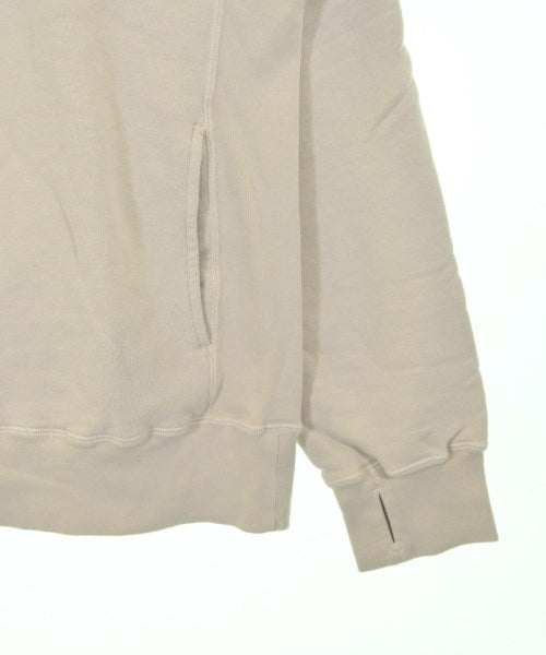 nonnative 運動衫