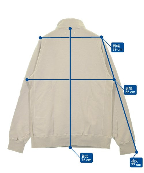 nonnative 運動衫