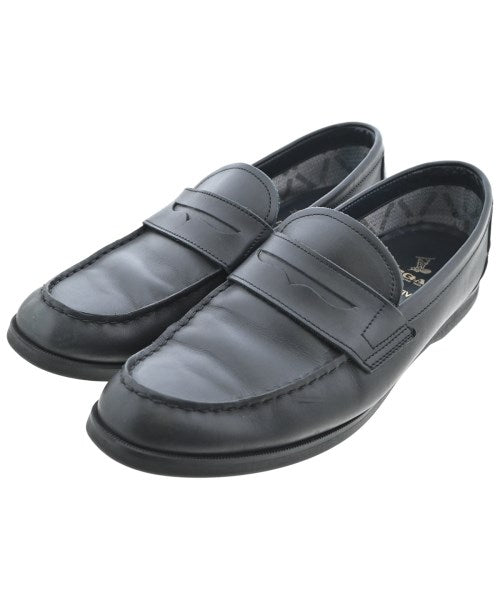 nonnative 正式鞋