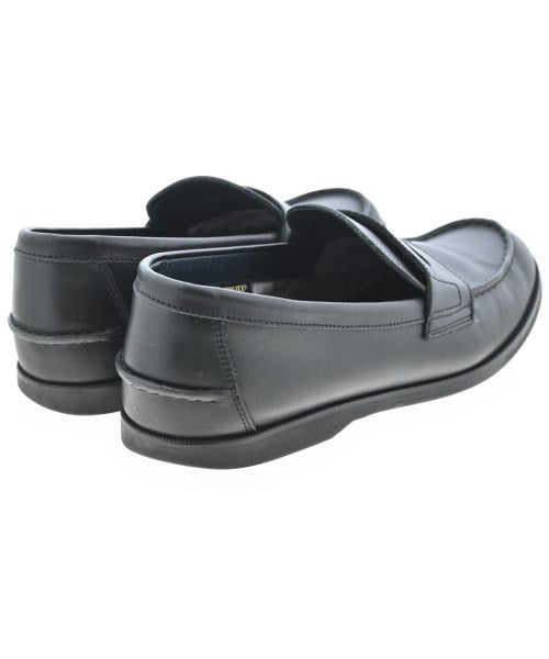 nonnative 正式鞋