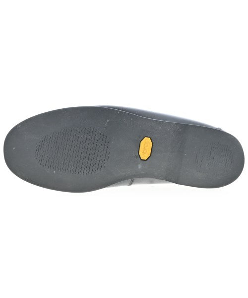 nonnative 正式鞋