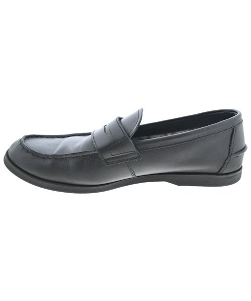 nonnative 正式鞋