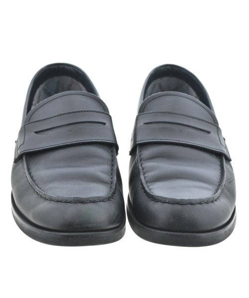 nonnative 正式鞋