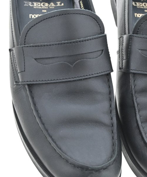 nonnative 正式鞋
