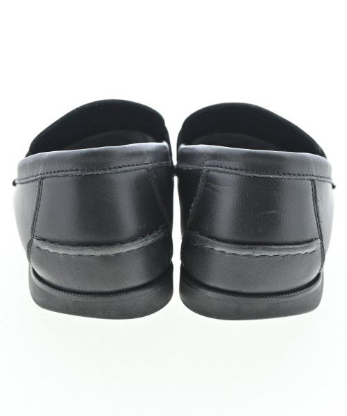nonnative 正式鞋