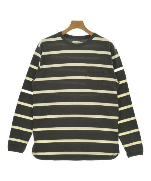 nonnative T恤/上衣