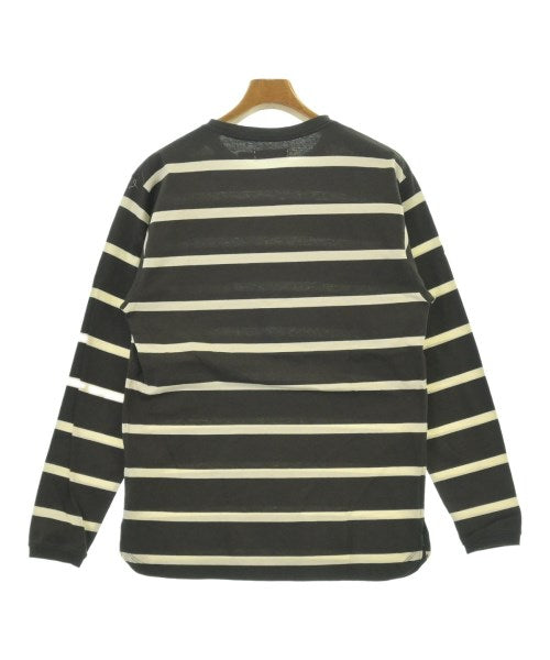 nonnative T恤/上衣