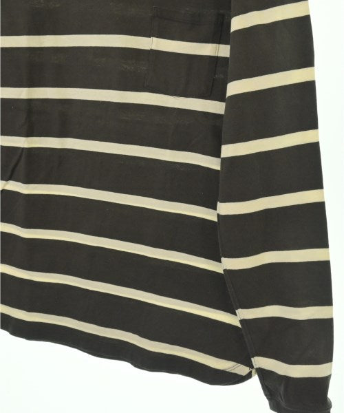nonnative T恤/上衣