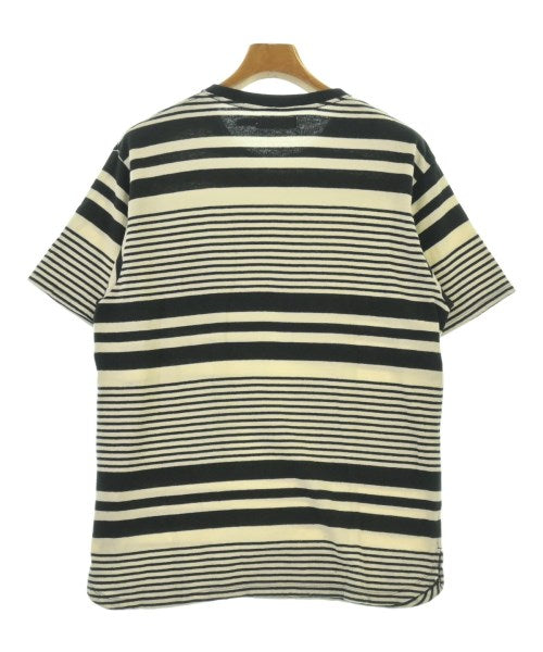 nonnative T恤/上衣