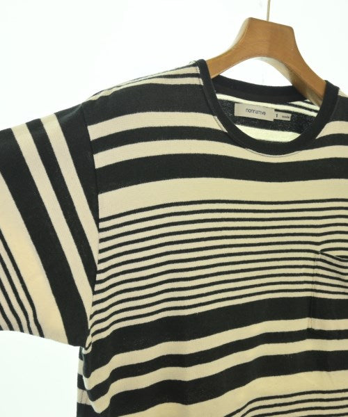 nonnative T恤/上衣