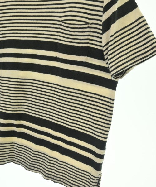 nonnative T恤/上衣