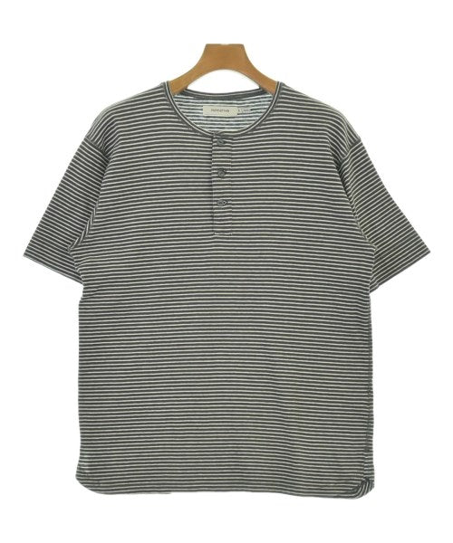 nonnative T恤/上衣