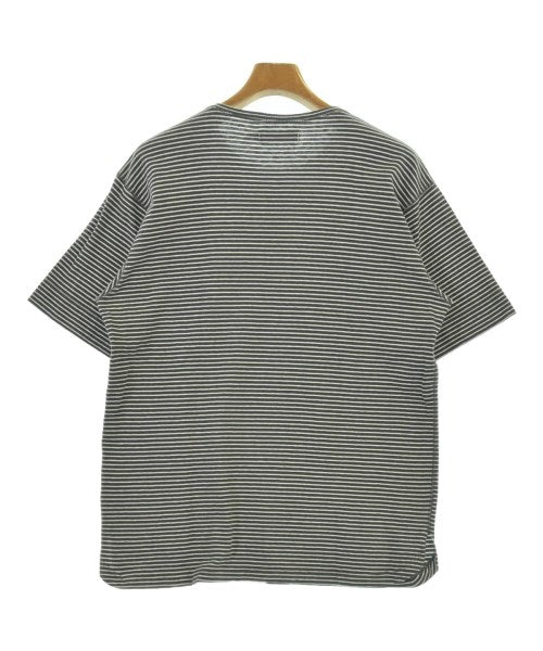 nonnative T恤/上衣