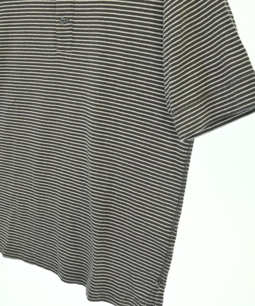 nonnative T恤/上衣