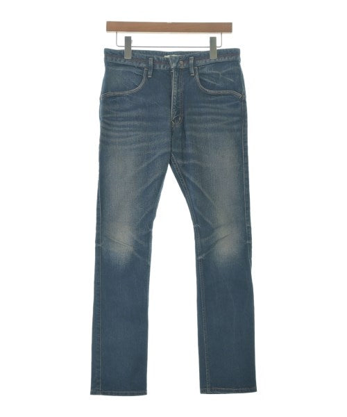 nonnative 牛仔褲