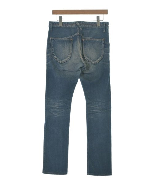 nonnative 牛仔褲