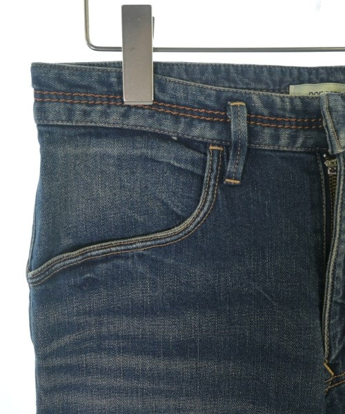 nonnative 牛仔褲