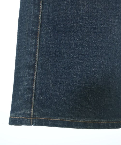 nonnative 牛仔褲
