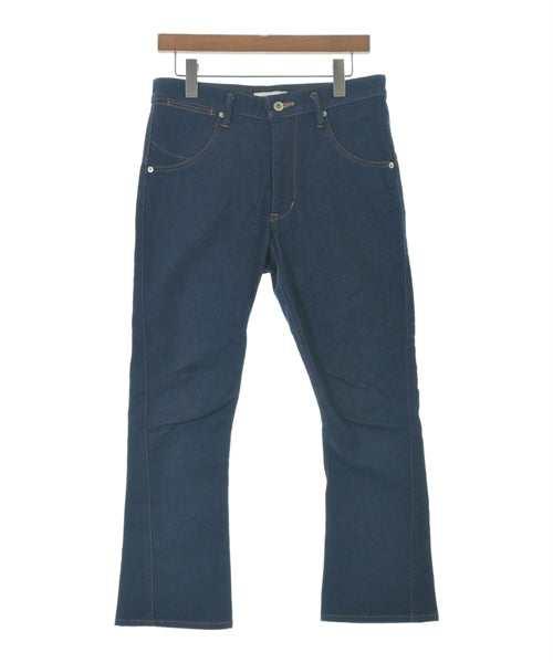 nonnative 牛仔褲