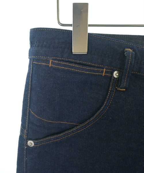 nonnative 牛仔褲