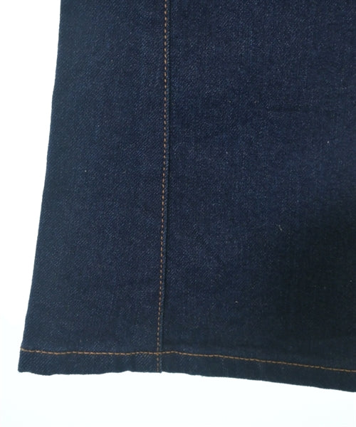 nonnative 牛仔褲
