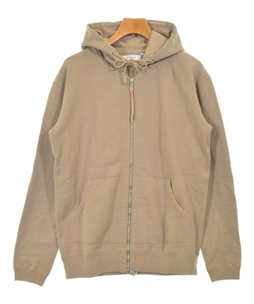 nonnative 連帽衫