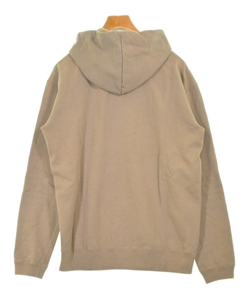 nonnative 連帽衫