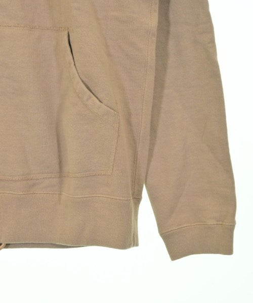 nonnative 連帽衫