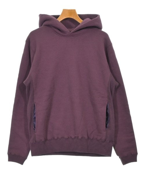 nonnative 連帽衫