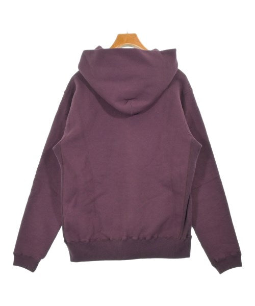 nonnative 連帽衫
