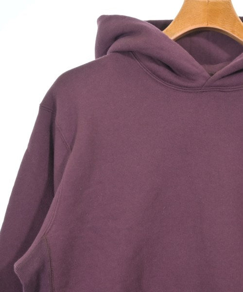 nonnative 連帽衫
