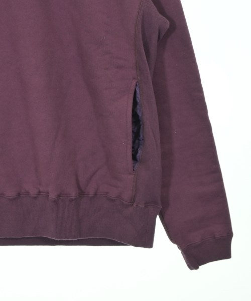 nonnative 連帽衫