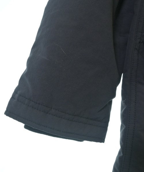 nonnative 羽絨大衣