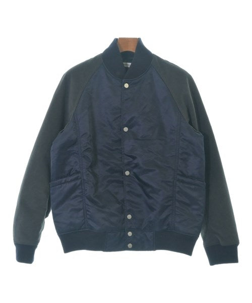 nonnative 其他飛行外套
